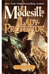 Lady-Protector