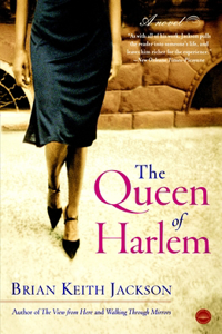 Queen of Harlem