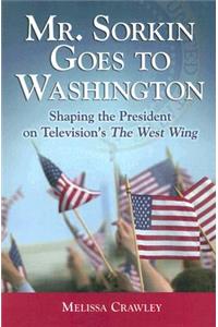 Mr. Sorkin Goes to Washington