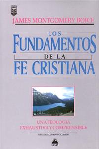 Fundamentos de la Fe Cristiana