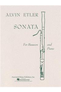 Sonata