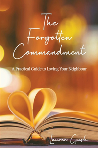 Forgotten Commandment