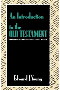 Introduction to the Old Testament