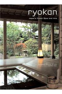 Ryokan