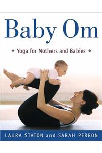 Baby Om