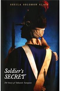 Soldier's Secret