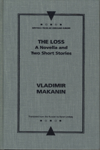 The Loss