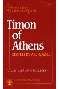 Timon of Athens