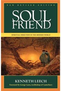Soul Friend