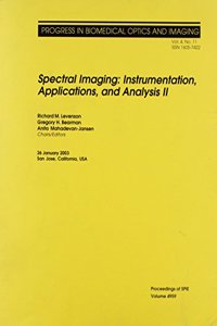 Nanobiophotonics and Biomedical Applications