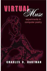 Virtual Muse