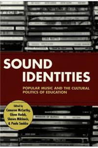 Sound Identities