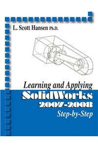 Applied Solidworks