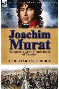 Joachim Murat