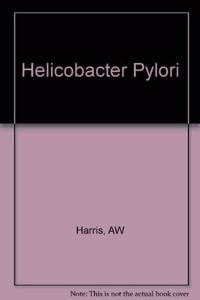 Helicobacter Pylori