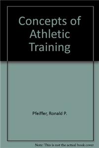 Concepts of Athletic Training