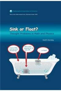 Sink or Float