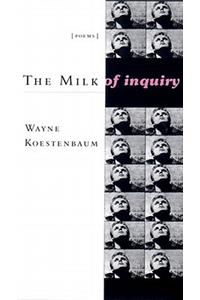 Milk of Inquiry