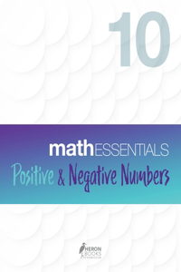Math Essentials 10