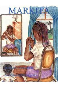 Markita