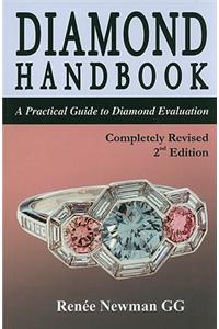 Diamond Handbook