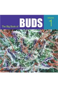 Big Book of Buds