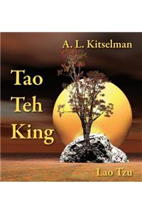 Tao Teh King