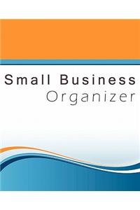 Small Business Organizer