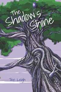 Shadow's Shine