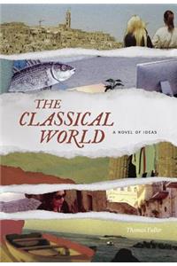 The Classical World