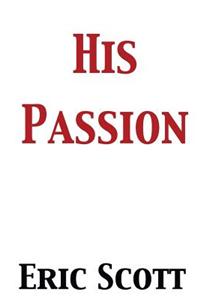 His Passion