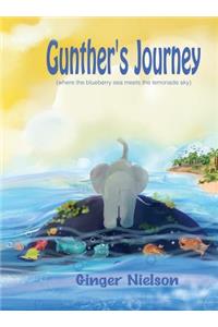 Gunther's Journey