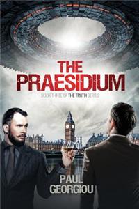 Praesidium