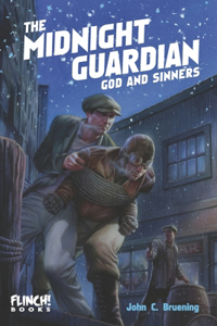 The Midnight Guardian