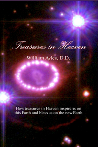 Treasures in Heaven