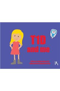 T1D And Me