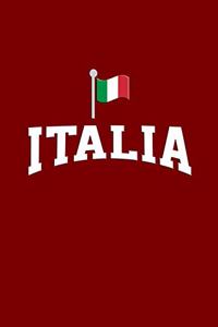 Italia