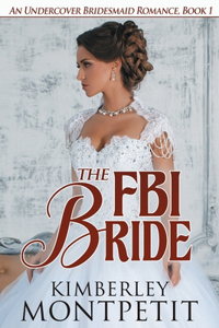FBI Bride