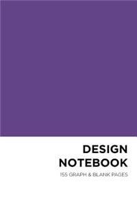 Design Notebook