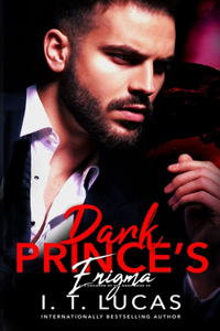 Dark Prince's Enigma