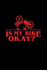Is My Bike Okay