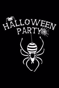 Halloween Party