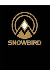 Snowbird