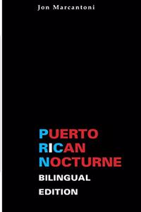 Puerto Rican Nocturne