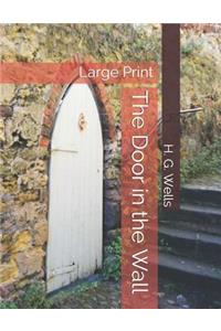 The Door in the Wall