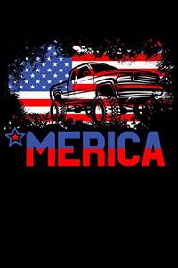 Merica