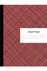 Graph Paper
