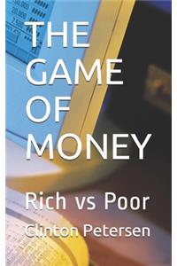 The Game of Money