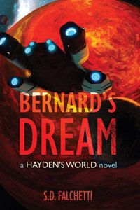 Bernard's Dream