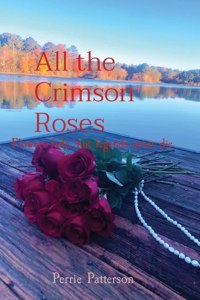 All the Crimson Roses